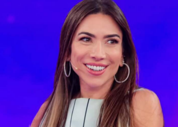 Boato sobre “cancelamento” de Patrícia Abravanel é desmentido após evento do SBT