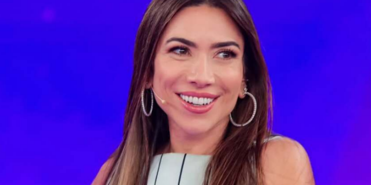 Boato sobre “cancelamento” de Patrícia Abravanel é desmentido após evento do SBT