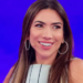 Boato sobre “cancelamento” de Patrícia Abravanel é desmentido após evento do SBT
