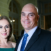 EUA retiram Alexandre de Moraes e Viviane Barci da lista de sanções da Lei Magnitsky