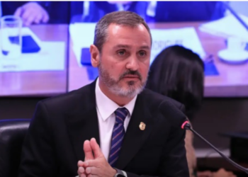 Diretor da PF diz que investigação sobre emendas não terá “caça às bruxas”