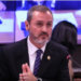 Diretor da PF diz que investigação sobre emendas não terá “caça às bruxas”