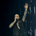 Rock in Rio 2026 anuncia atrações como Maroon 5, Demi Lovato e Elton John; ingressos à venda a partir de 9 de dezembro.