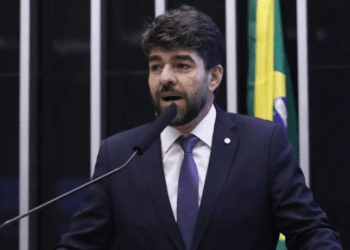 Movimento de contenção ambiental marca avanço da MP 1308 no Congresso