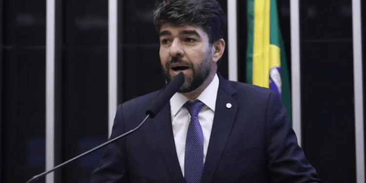Movimento de contenção ambiental marca avanço da MP 1308 no Congresso