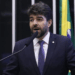 Movimento de contenção ambiental marca avanço da MP 1308 no Congresso