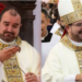 A CNBB designou Dom Arnaldo Carvalheiro Neto como interlocutor nacional para acompanhamento pastoral de grupos católicos LGBTQIAPN+. A nomeação visa fortalecer o diálogo e a integração da comunidade LGBTQIAPN+ com a Igreja Católica.