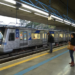 Metrô de São Paulo inicia operação ininterrupta aos fins de semana em quatro linhas. Circulação começa na madrugada deste sábado em projeto piloto válido até fevereiro de 2026.