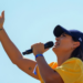 Michelle Bolsonaro declara apoio à pré-candidatura de Flávio Bolsonaro à Presidência em 2026, em meio a conflitos familiares e movimentações do PL.