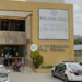 Polícia prende cantor de igreja suspeito de abusar de uma criança no Recreio; prisão temporária foi decretada e celular será periciado.