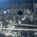 Operação Torniquete prende sete e recupera 20 carros roubados no Complexo do Chapadão