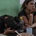 Migrantes deportados enfrentam falta de apoio e longas esperas para recomeçar no México