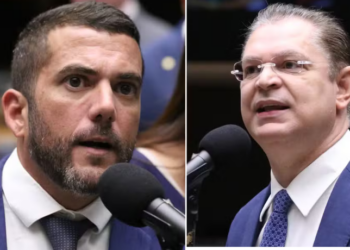Operação Galho Fraco apura desvio de recursos da cota parlamentar e mira deputados do PL