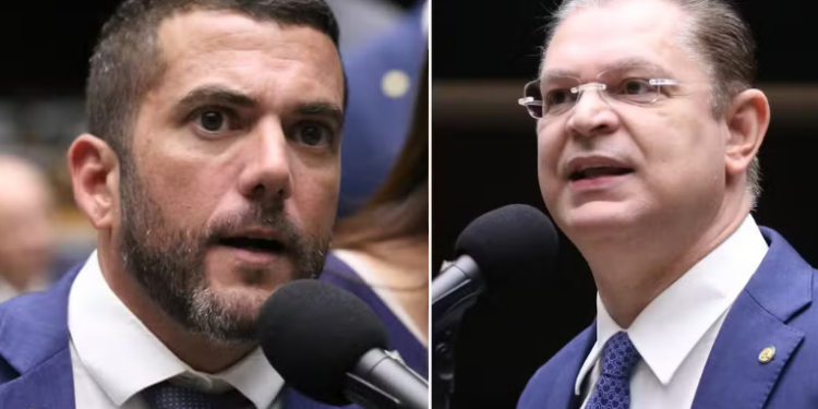 Operação Galho Fraco apura desvio de recursos da cota parlamentar e mira deputados do PL