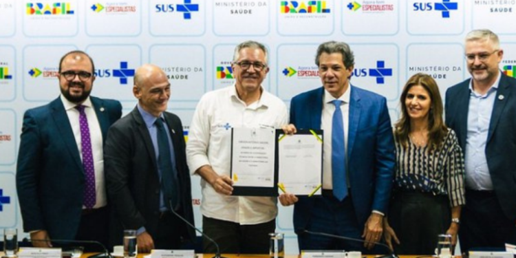 Governo lança observatório e amplia atendimento para quem enfrenta dependência de jogos de apostas