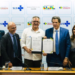 Governo lança observatório e amplia atendimento para quem enfrenta dependência de jogos de apostas