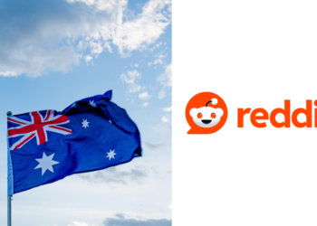 O Reddit recorre à Suprema Corte da Austrália contra a lei que proíbe menores de 16 anos de acessar redes sociais, alegando que a medida viola a liberdade de expressão e restringe a comunicação de adolescentes.