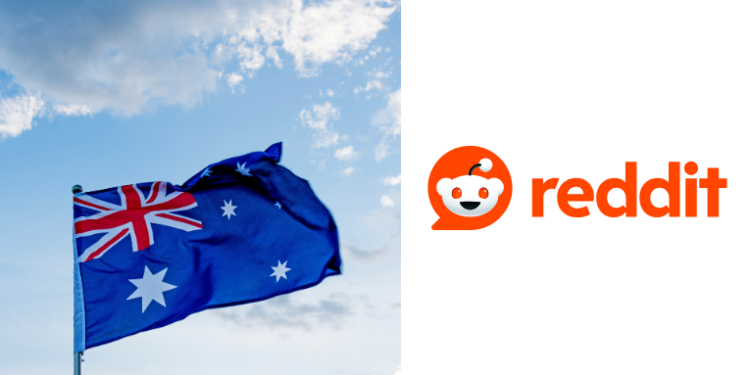 O Reddit recorre à Suprema Corte da Austrália contra a lei que proíbe menores de 16 anos de acessar redes sociais, alegando que a medida viola a liberdade de expressão e restringe a comunicação de adolescentes.
