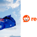 O Reddit recorre à Suprema Corte da Austrália contra a lei que proíbe menores de 16 anos de acessar redes sociais, alegando que a medida viola a liberdade de expressão e restringe a comunicação de adolescentes.