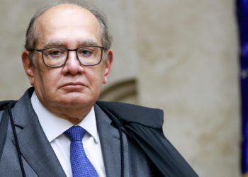 STF atualiza regras do impeachment e exige quórum de dois terços no Senado