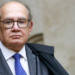 STF atualiza regras do impeachment e exige quórum de dois terços no Senado
