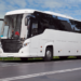Prefeitura do Rio entrega 100 novos ônibus para a Zona Oeste e inicia renovação da frota em linhas que atendem cerca de 20 bairros da região.