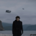 Duna: Parte Três traz Paul Atreides mais maduro, lidando com os anos de liderança e a jihad pelo Império. Timothée Chalamet destaca transformações do personagem no encerramento da trilogia.