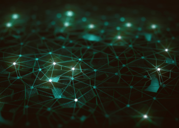 Crescimento da inteligência artificial movimenta mercado de data centers no Brasil, com projetos bilionários e expansão da capacidade energética para atender demanda por processamento de dados.