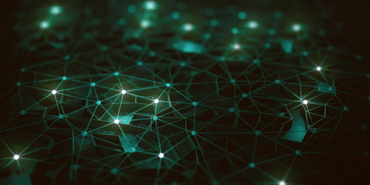 Crescimento da inteligência artificial movimenta mercado de data centers no Brasil, com projetos bilionários e expansão da capacidade energética para atender demanda por processamento de dados.
