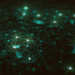 Crescimento da inteligência artificial movimenta mercado de data centers no Brasil, com projetos bilionários e expansão da capacidade energética para atender demanda por processamento de dados.