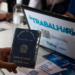 O programa Trabalha Rio promove cadastramento e encaminhamento de profissionais em ação itinerante na Zona Oeste do Rio; inscrições presenciais e online estão disponíveis.