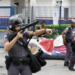 Dados do Ministério Público de São Paulo revelam que policiais militares mataram 663 pessoas em 2025, superando todo o ano de 2024 e reacendendo o debate sobre segurança pública e uso da força.