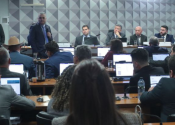 Vorcaro terá sigilos quebrados e Zema é convocado pela CPMI do INSS