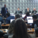 Vorcaro terá sigilos quebrados e Zema é convocado pela CPMI do INSS