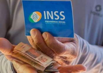 MP 1.106/2022 abriu crédito de alto risco social com vantagens para financeiras