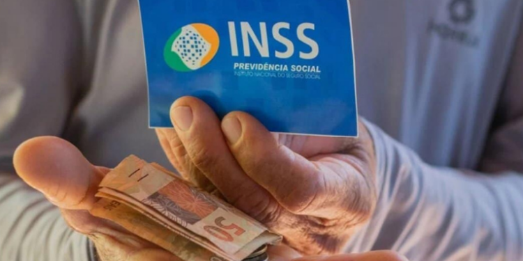 MP 1.106/2022 abriu crédito de alto risco social com vantagens para financeiras