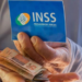 MP 1.106/2022 abriu crédito de alto risco social com vantagens para financeiras