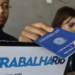 Programa Trabalha Rio percorre bairros do Rio de Janeiro oferecendo cadastro de currículos e acesso a vagas de emprego entre os dias 15 e 18, das 10h às 14h.