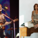 Praia de Icaraí será palco principal do Réveillon 2026 em Niterói, com shows de Ludmilla e Nando Reis, queima de fogos em diversos pontos da cidade e expectativa de 400 mil pessoas.