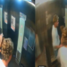 Eric Christian Hernandez, turista dos EUA, se tornou réu por agredir a namorada em Botafogo. O passaporte do acusado foi retido enquanto o processo judicial segue no Rio de Janeiro.
