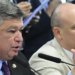 Oposição tenta, mas CPMI do INSS barra convocação de Lulinha após suspeitas