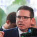 PF realiza buscas envolvendo Mariângela Fialek, servidora ligada a Arthur Lira, suspeita de manipular emendas do chamado “orçamento secreto” com indícios de redirecionamento de recursos.