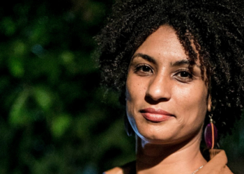 Caso Marielle: STF reserva três sessões para julgar acusados em fevereiro de 2026