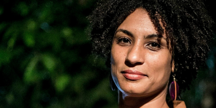 Caso Marielle: STF reserva três sessões para julgar acusados em fevereiro de 2026