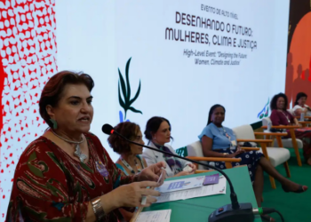 Assassinato de duas servidoras do Cefet-RJ gera forte reação do governo e reacende debate sobre violência de gênero no ambiente profissional.