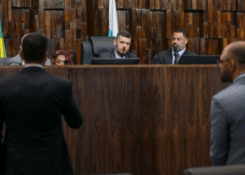 Alerj eleva para 30% compensação de empresas e reduz incentivos até 2032