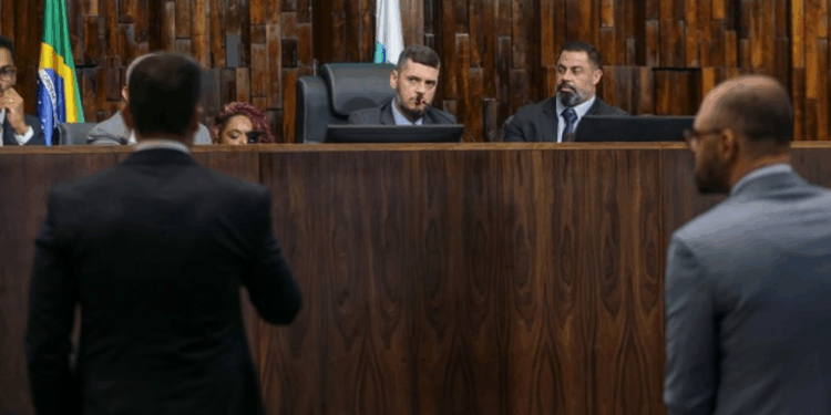 Alerj eleva para 30% compensação de empresas e reduz incentivos até 2032