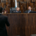 Alerj eleva para 30% compensação de empresas e reduz incentivos até 2032