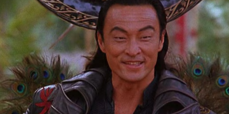 Morre Cary-Hiroyuki Tagawa, ator de Mortal Kombat, aos 75 anos