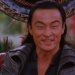Morre Cary-Hiroyuki Tagawa, ator de Mortal Kombat, aos 75 anos